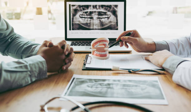 Reliable DE Emergency Dental Service Solutions